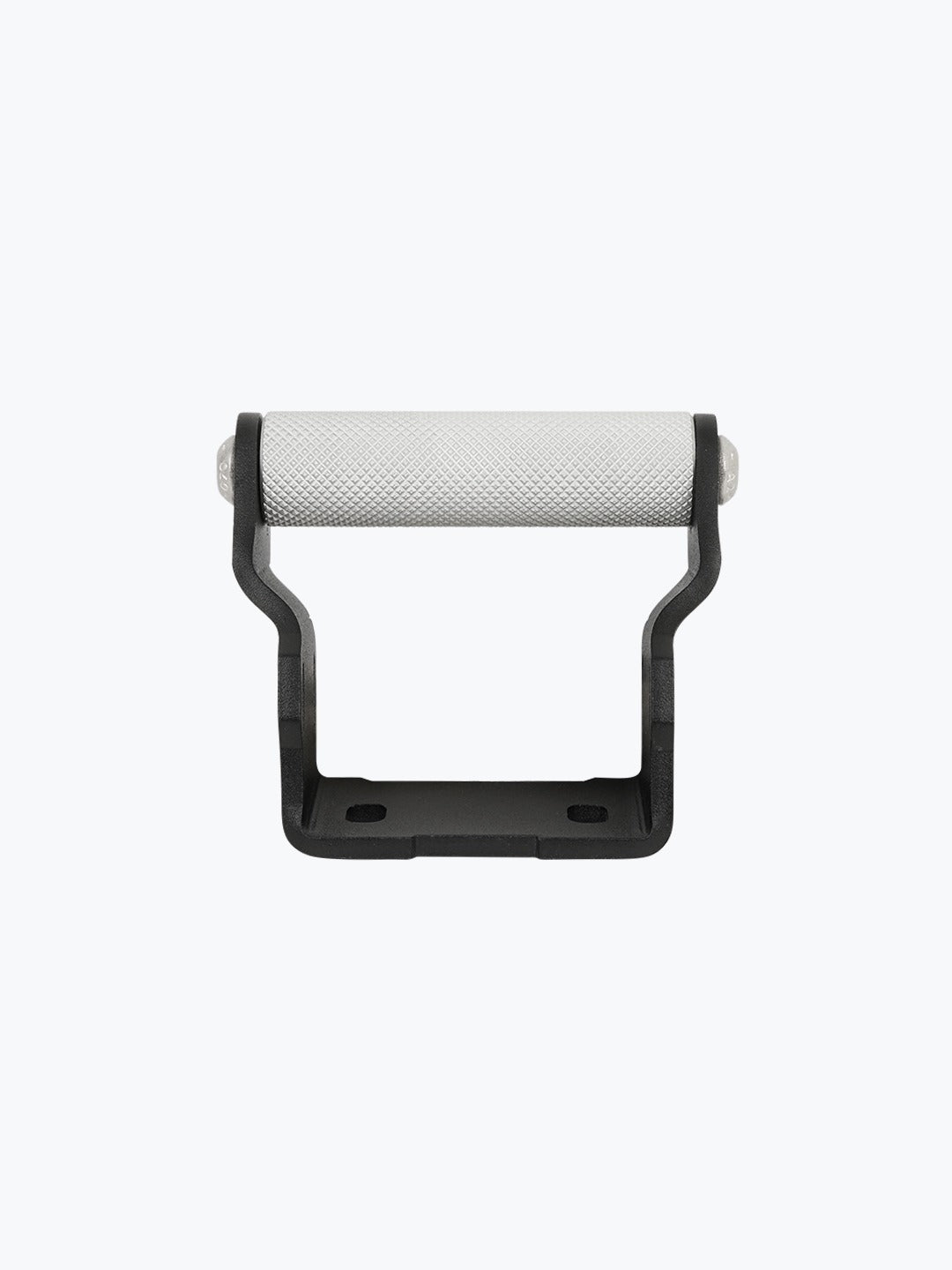 Legundary KTM ADV 890 Ploigos GPS Mount