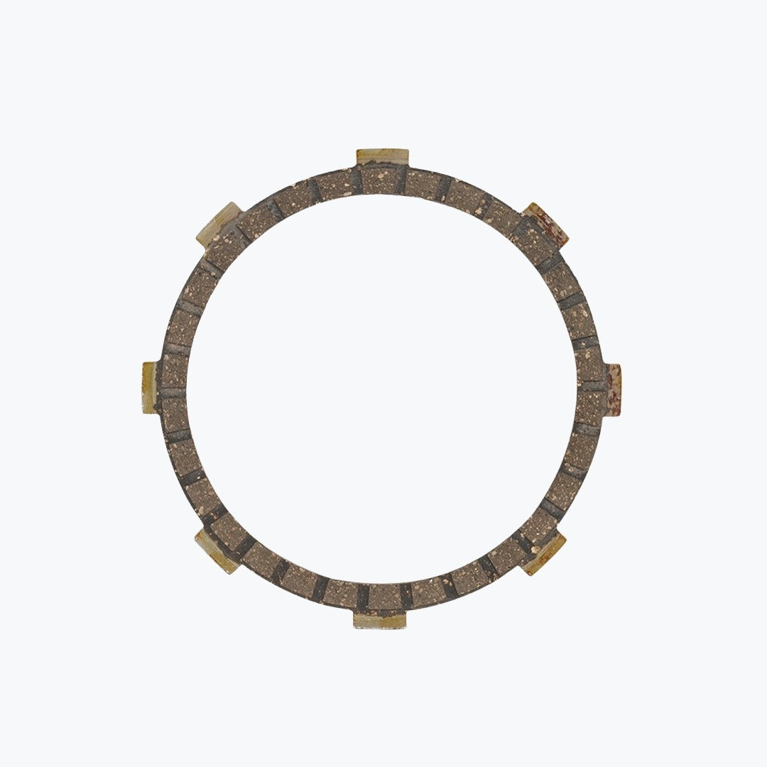 RXK Clutch Disc