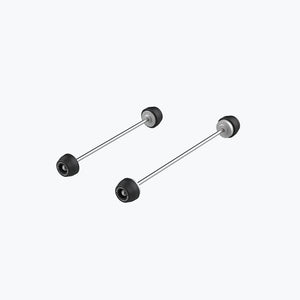 EVOTECH FRONT FORK BOBBINS