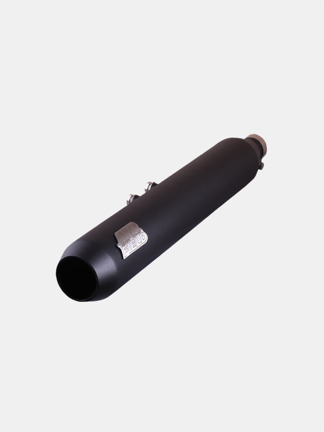 Exhaust Airfield from legundary custom Bandidos pitstop