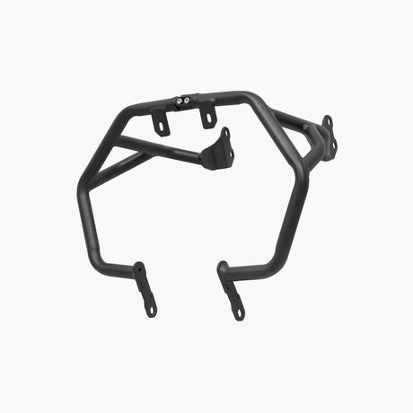 LEGUNDARY KAWASAKI KLX 230 BELLATOR CRASHGUARD -BLACK (CKD VERSION)