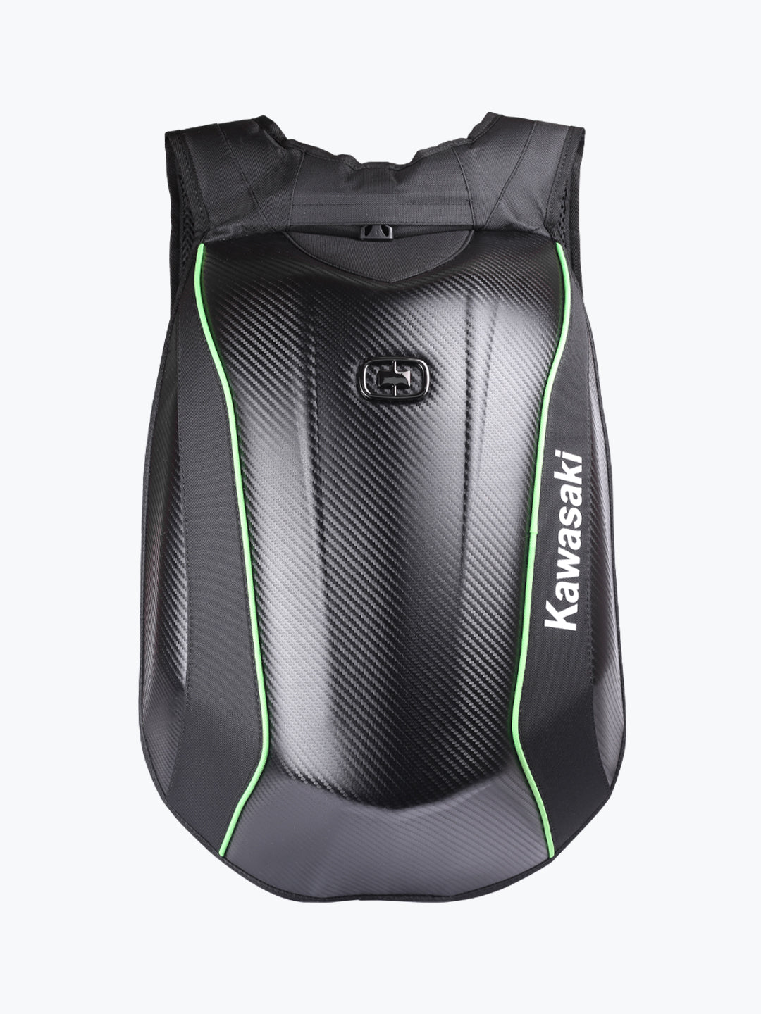 Tail bag attachment | Ninja 400 Riders Forum