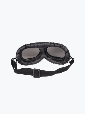 Goggles BSD124 Vintage