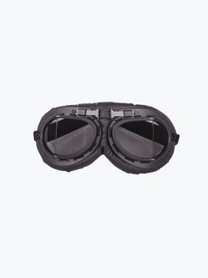 Goggles BSD124 Vintage