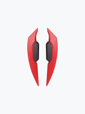 Helmet Angle 1.0 Pair