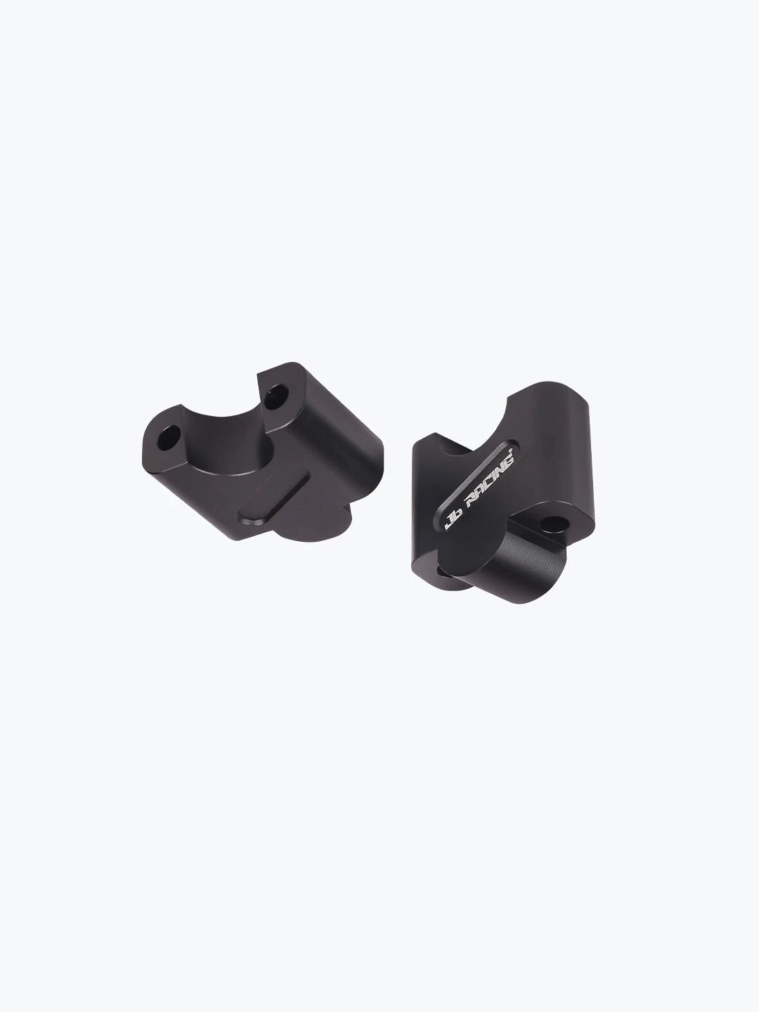 X Pulse Handle Riser JB Racing X Pulse Handle Riser – Bandidos pitstop