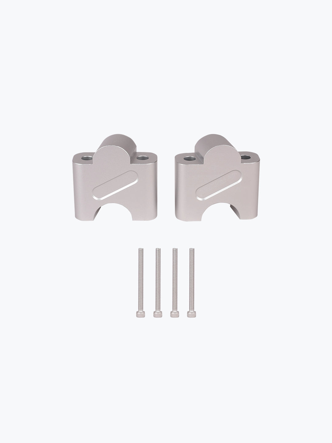 X Pulse Handle Riser JB Racing X Pulse Handle Riser – Bandidos pitstop