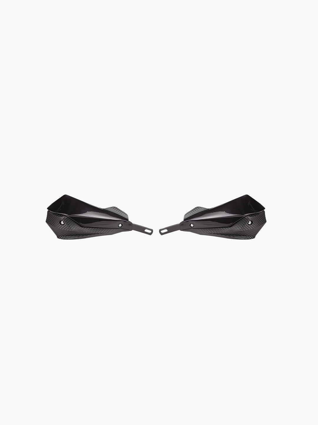 Hand Guard HD11 Black