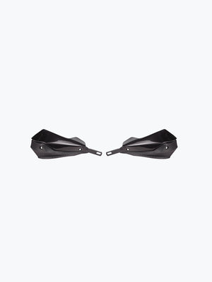 Hand Guard HD11 Black