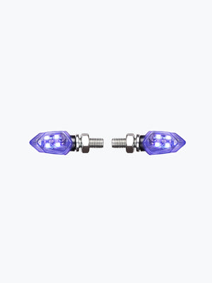 CYCD 5LED Small Indicator