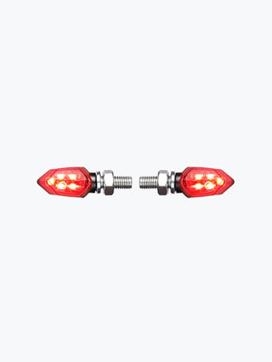 CYCD 5LED Small Indicator