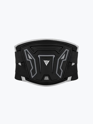 Motowolf Kidneybelt Black 1028