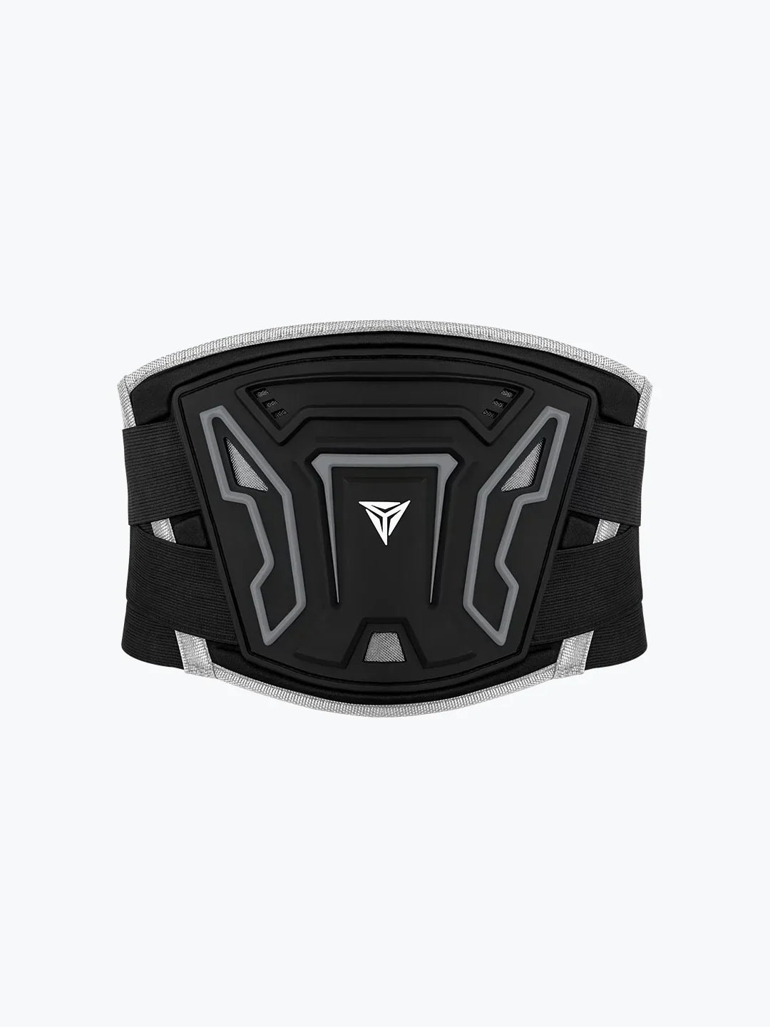 Motowolf Kidneybelt Black 1028