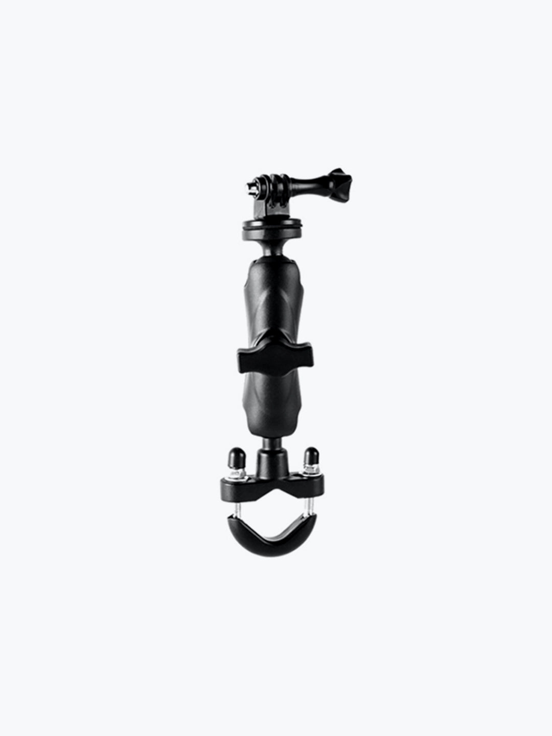 BSDDP Camera Handle Mount