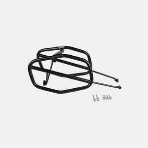 Jb Racing KTM Adventure Saddle Stay