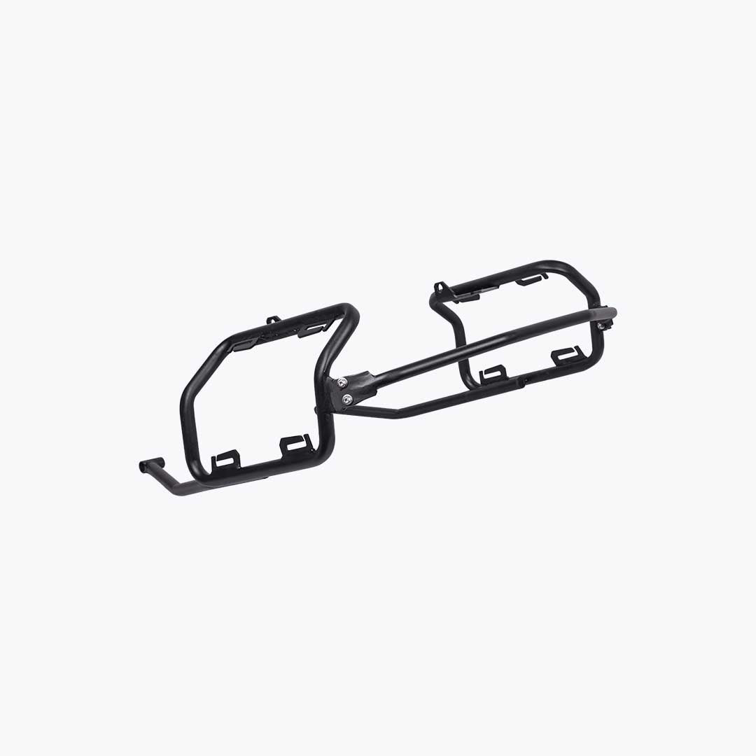 Legundary Hero Xpulse 210 Xtruder Saddle Stay