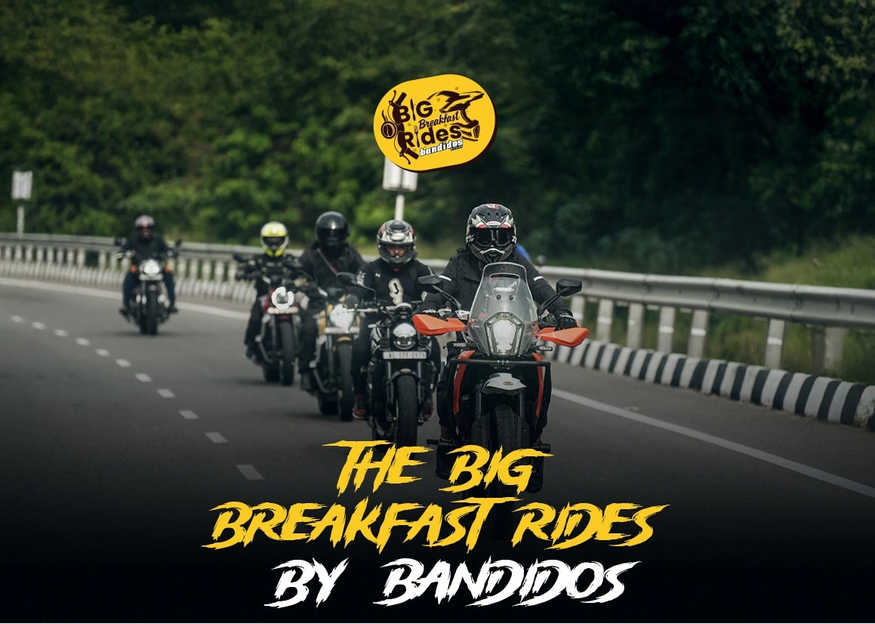 Rynox Riding Jackets | Bandidos Pitstop – Bandidos pitstop