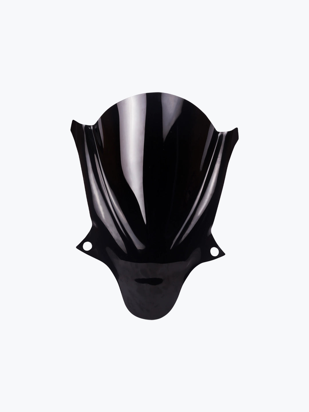 Visor on sale v3 cbr150r