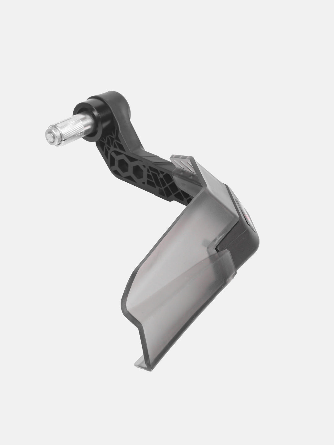 Universal Small Glass Covered Leverguard