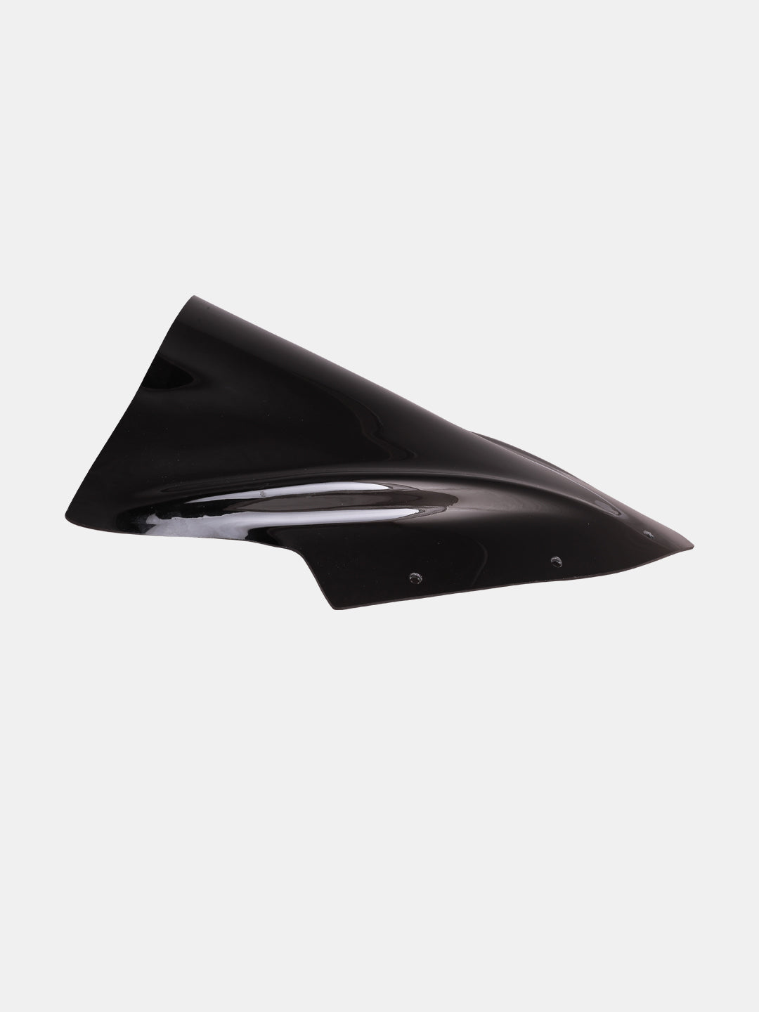 Pulsar rs 200 bubble hot sale visor