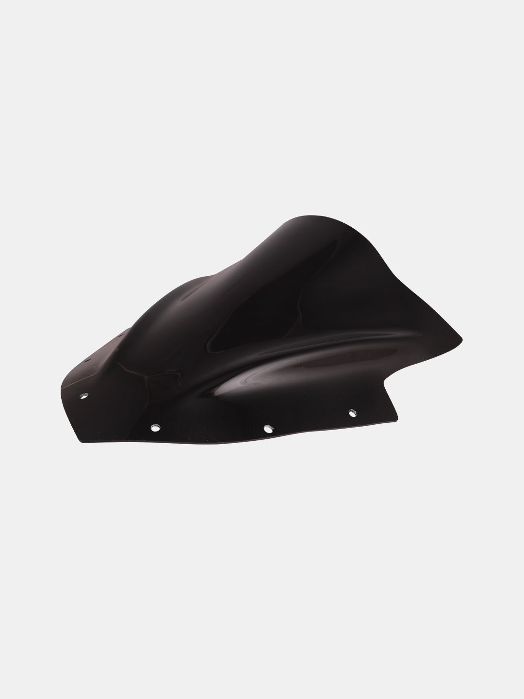 Bajaj Pulsar RS 200 Pro Shield Visor