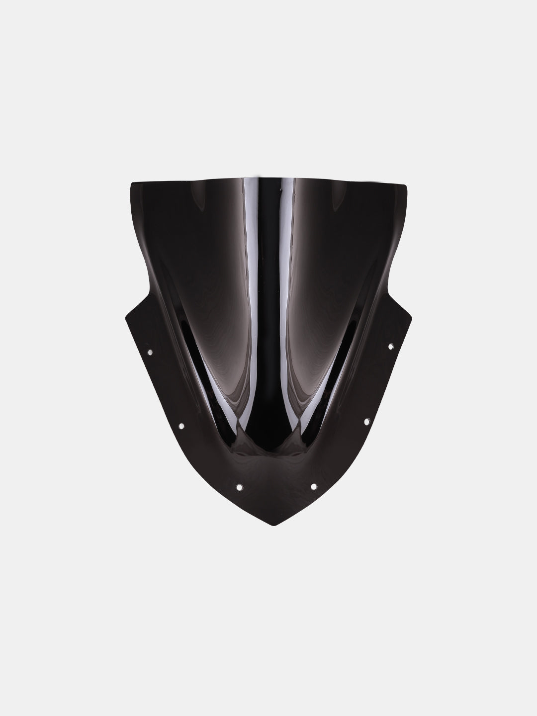 Bajaj Pulsar RS 200 Pro Shield Visor