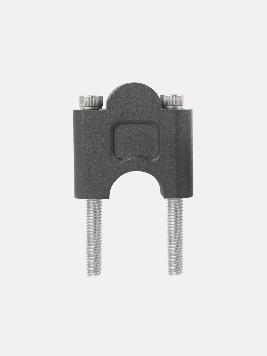 Hero XPulse Handle Riser X Pulse | Bandidos pitstop