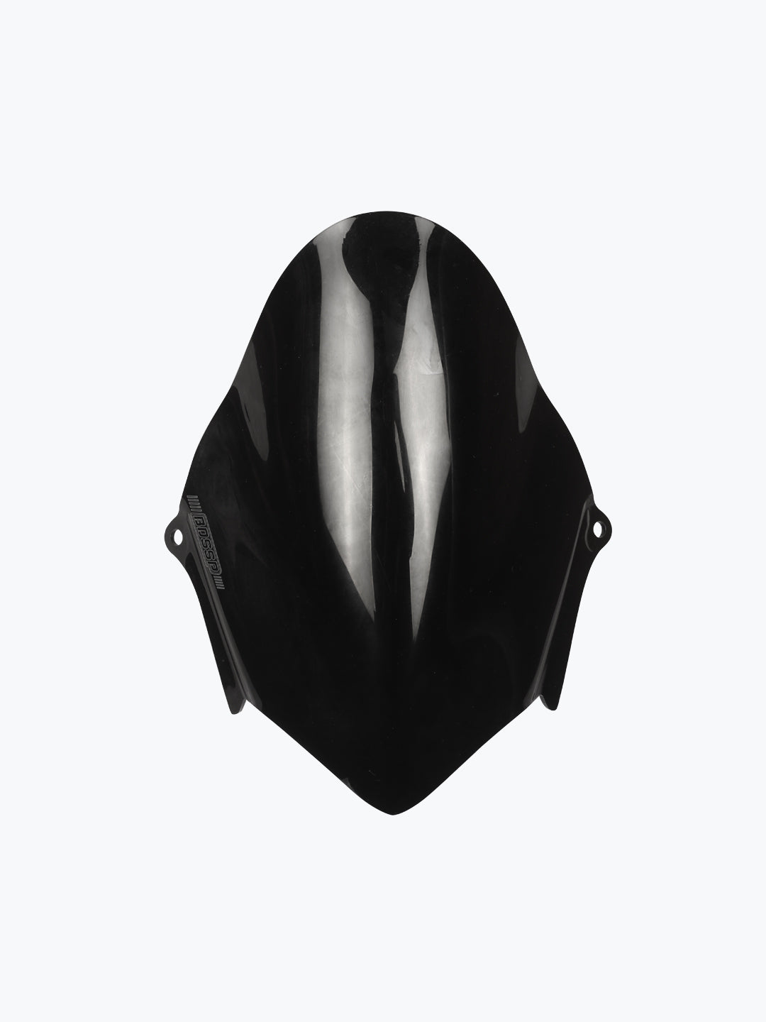 GIXXER SF 150,250 2020 LONG DB Visor