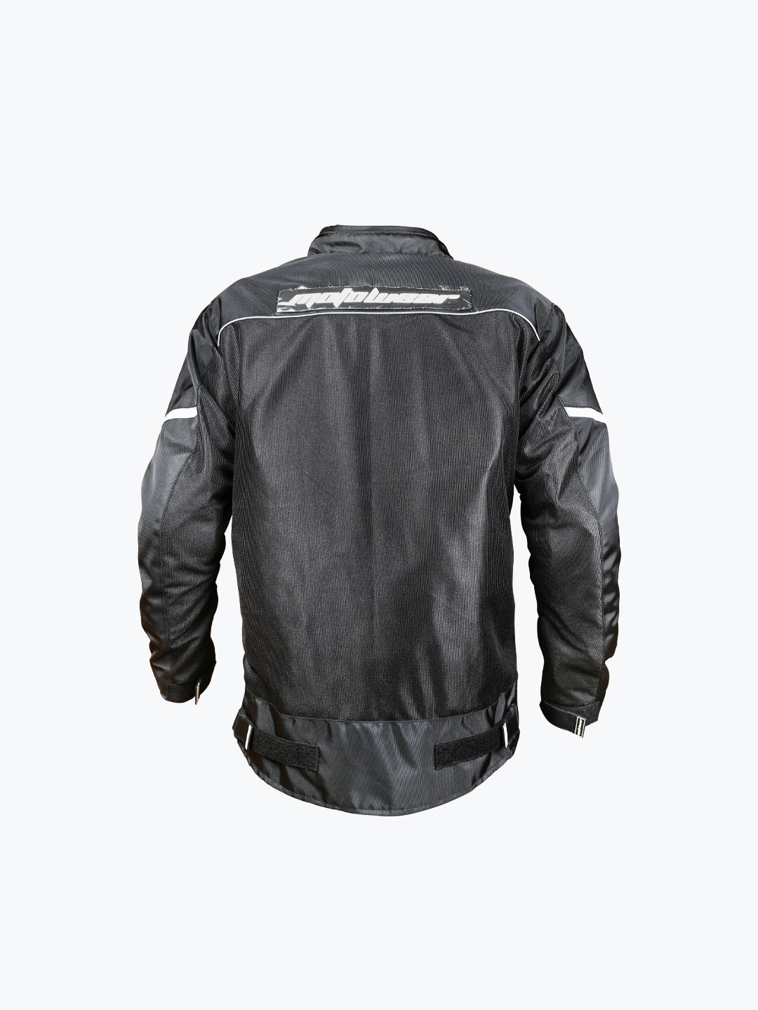 Motowear Freedom Riding Jacket