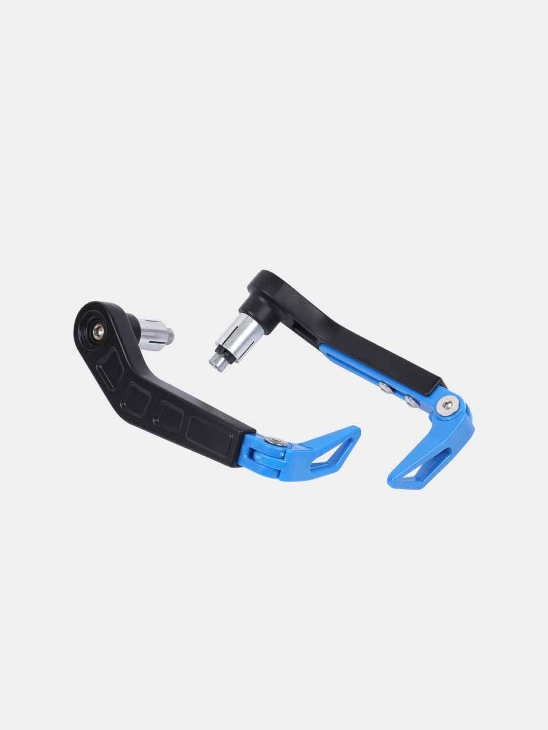 BSDDP Rayana Exclusive Lever Guards