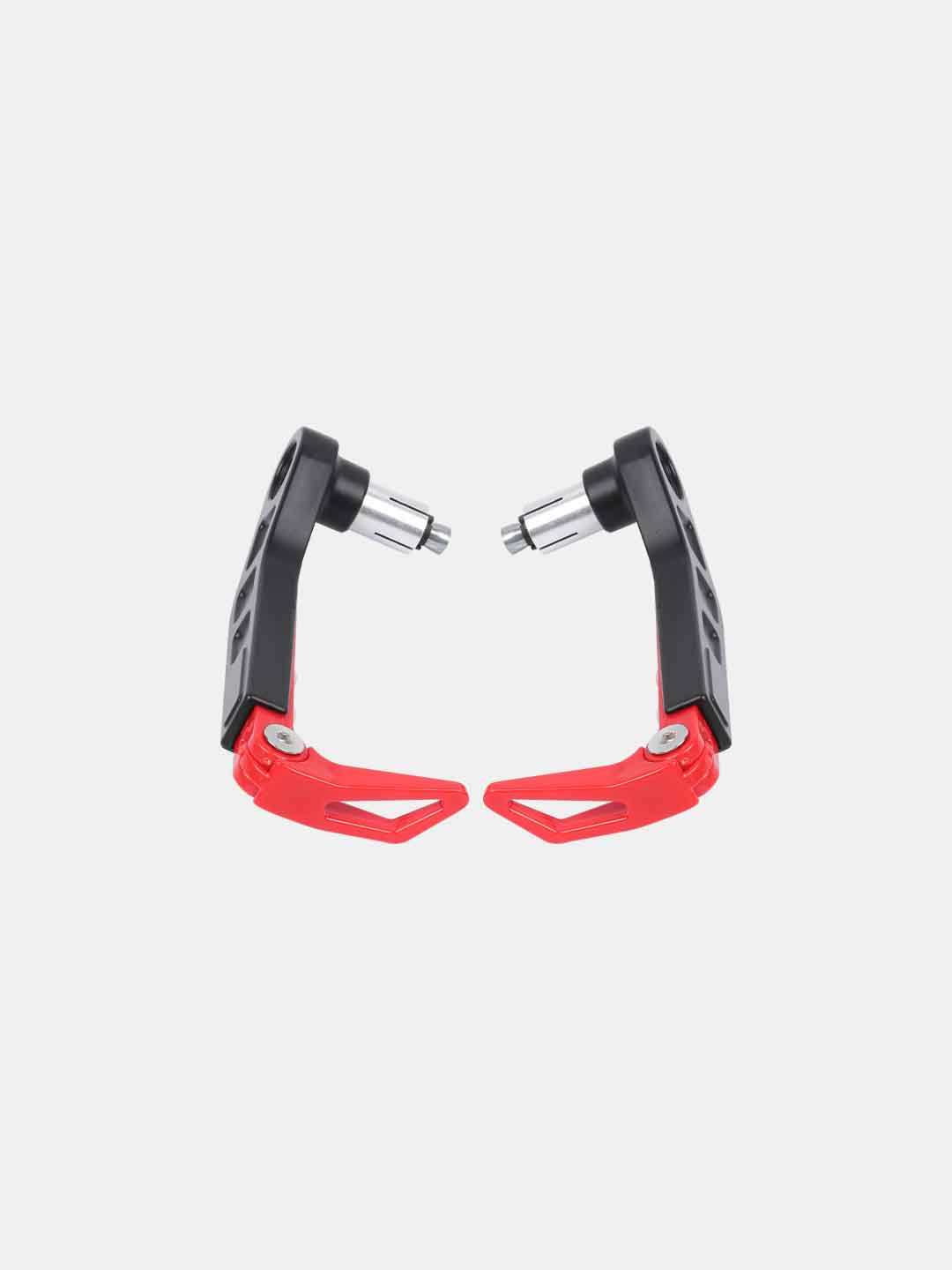 BSDDP Rayana Lever Guard