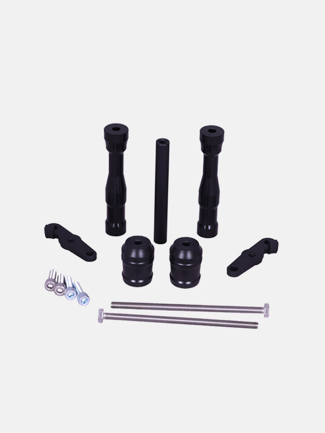 R15 v3 frame slider online hot sale
