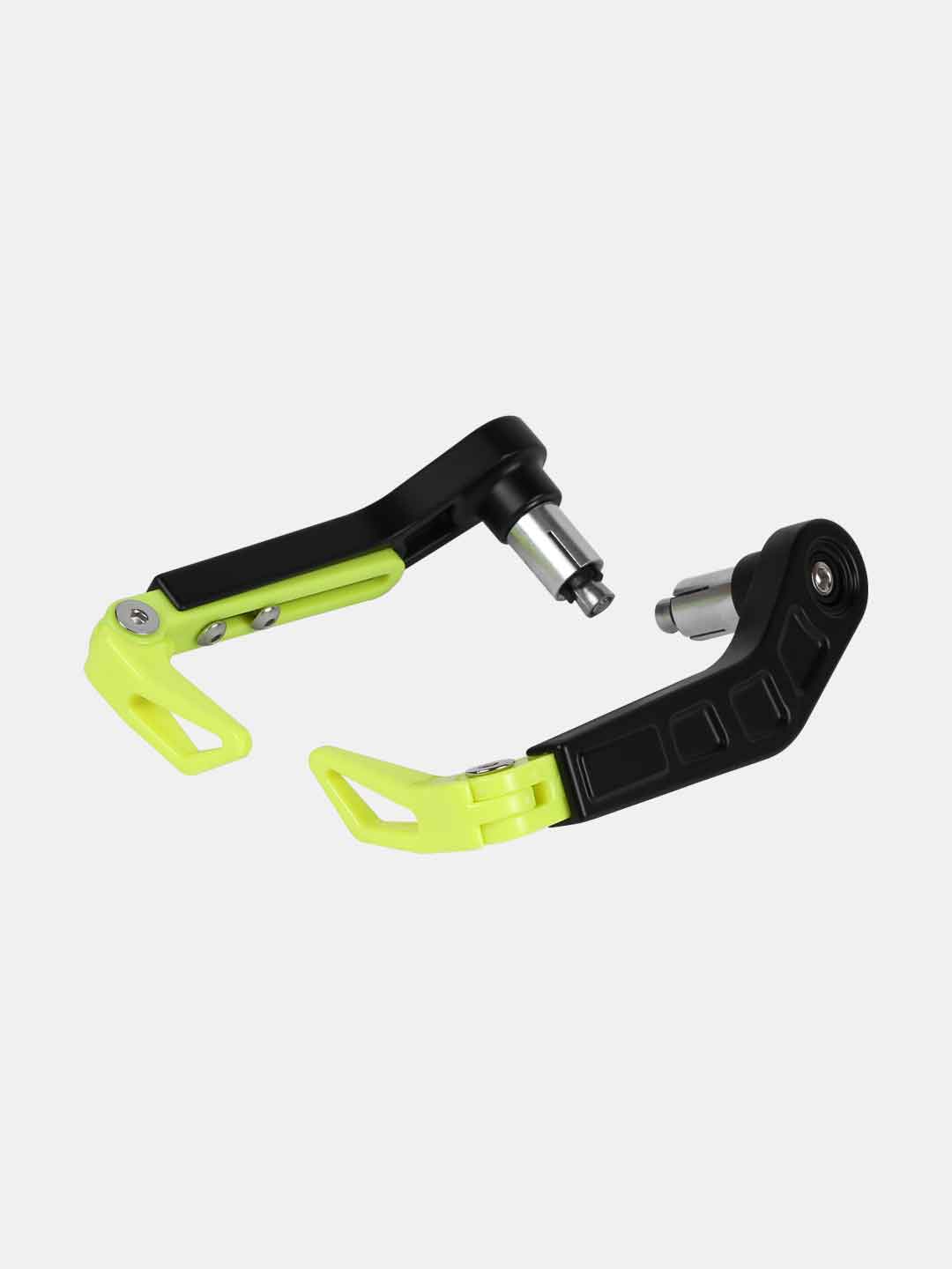 BSDDP Rayana Exclusive Lever Guards