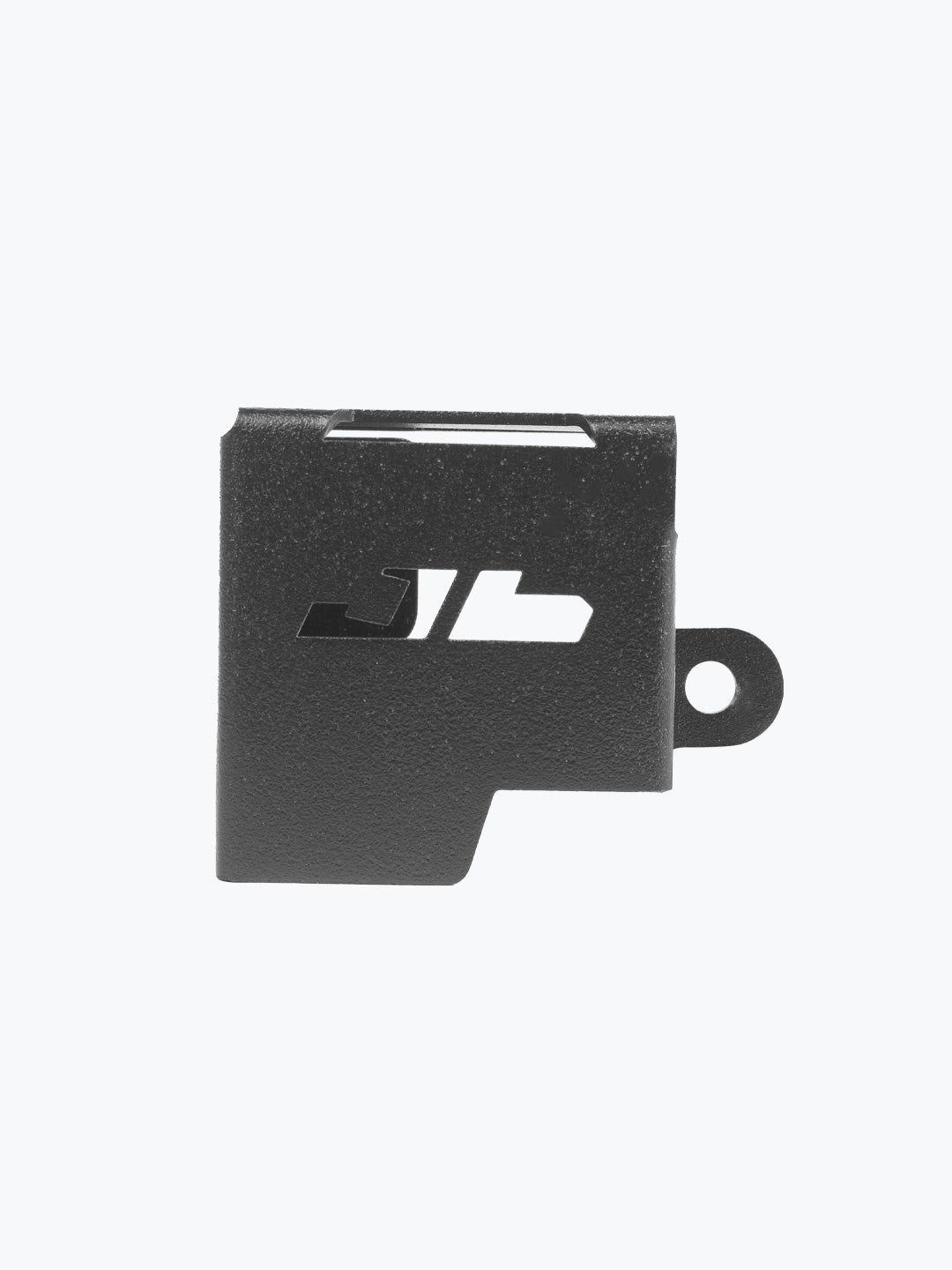 Jb Racing V Strom Rear Disc Oil Cap