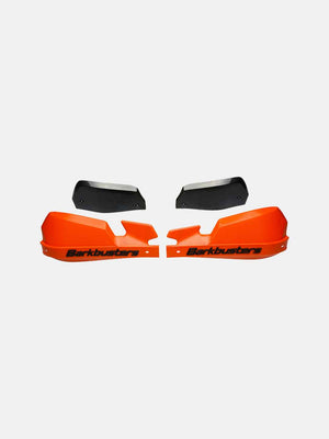 BARKBUSTERS VPS GUARD