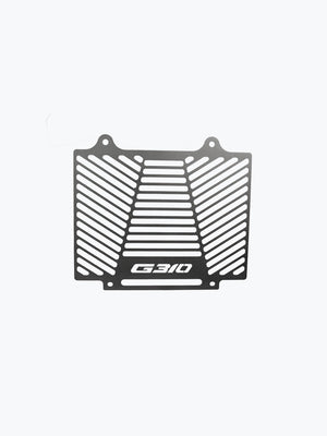 JB BMW Gs310 Radiator Grill