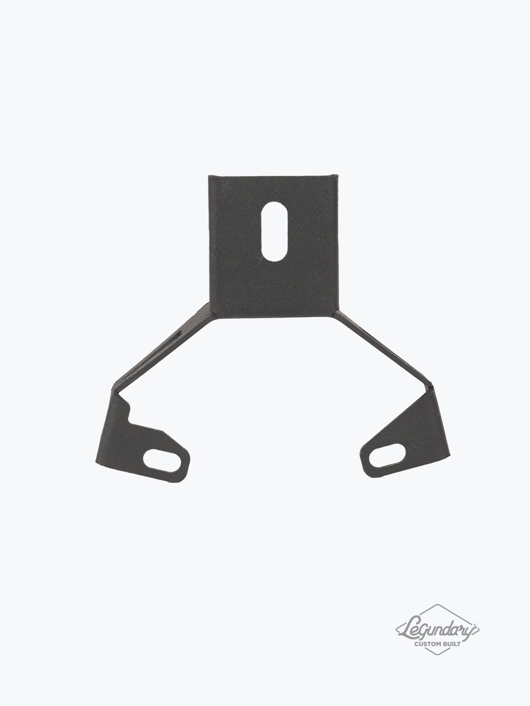 Legundary Xpulse Foglight Mount set