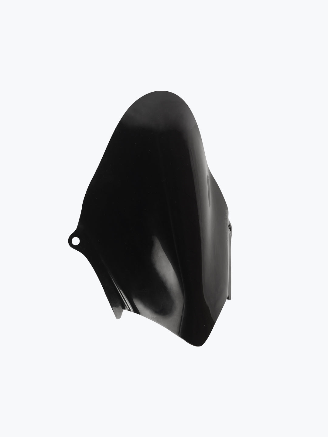 GIXXER SF 150,250 2020 LONG DB Visor