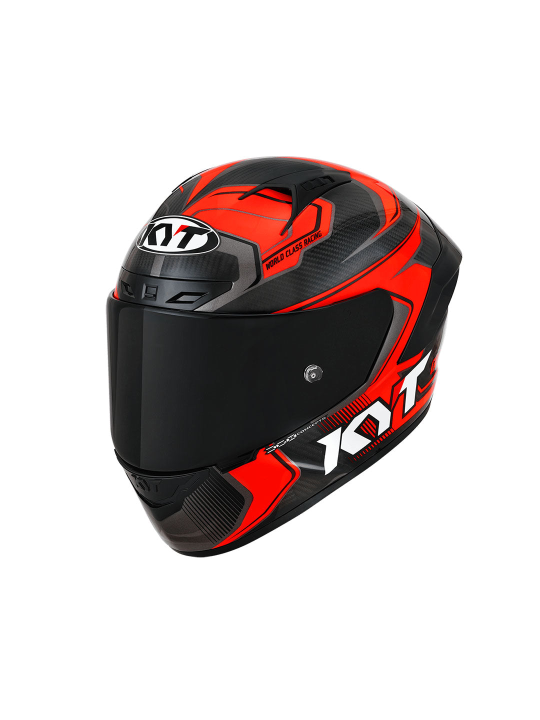 Helm kyt best sale nz race