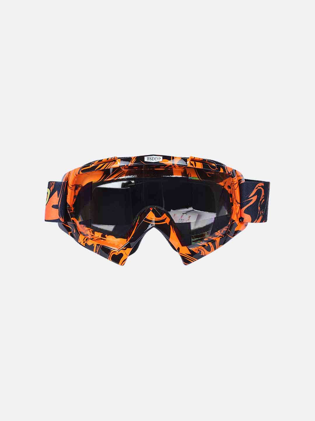 Bsddp goggles sales