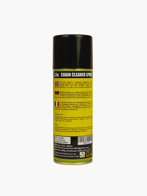 5M Chain Cleaner 200ml