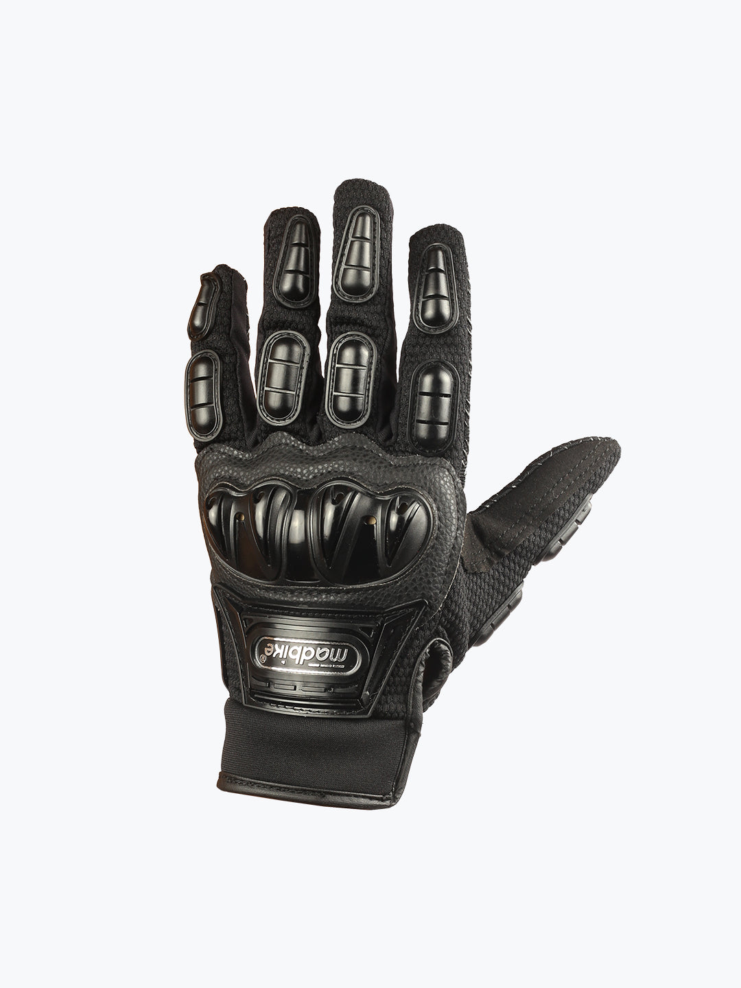 Madbike gloves cheap