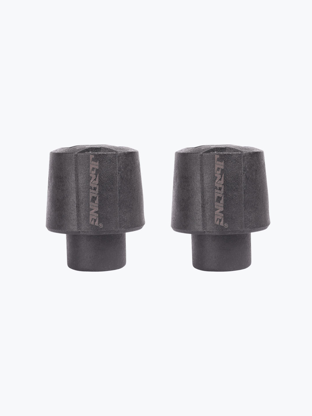 Jb Racing Mat Slider 2.0