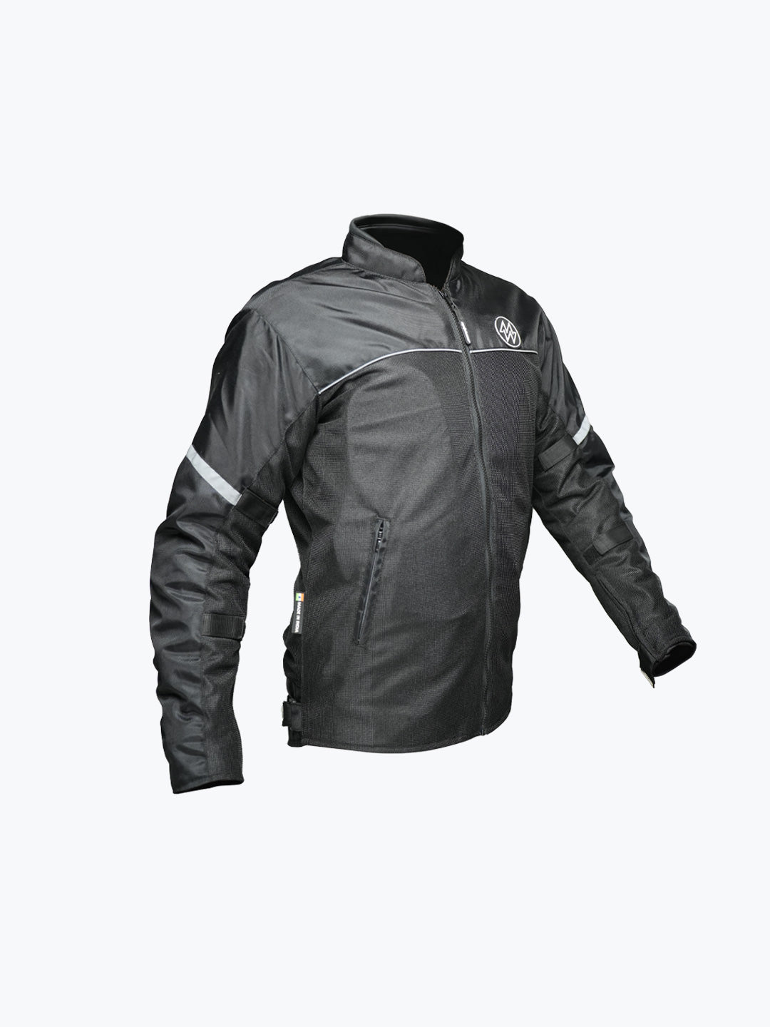 Motowear Cool Pro Riding Jacket