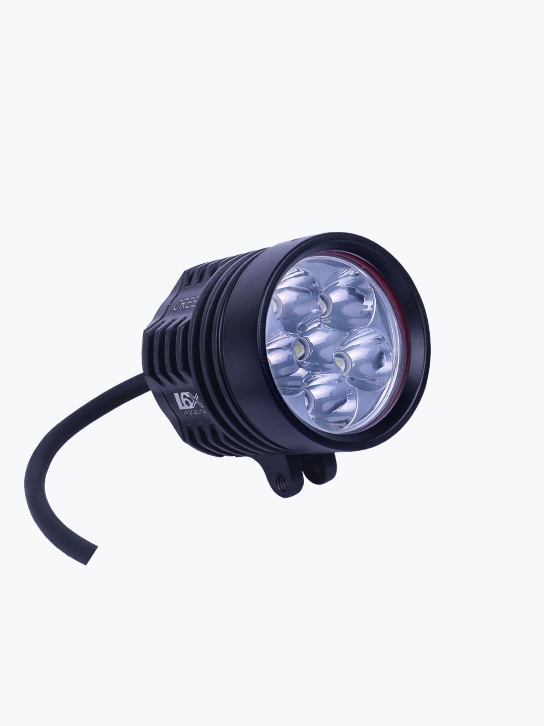 Gr lights hot sale for bikes