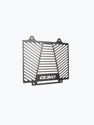 JB BMW Gs310 Radiator Grill