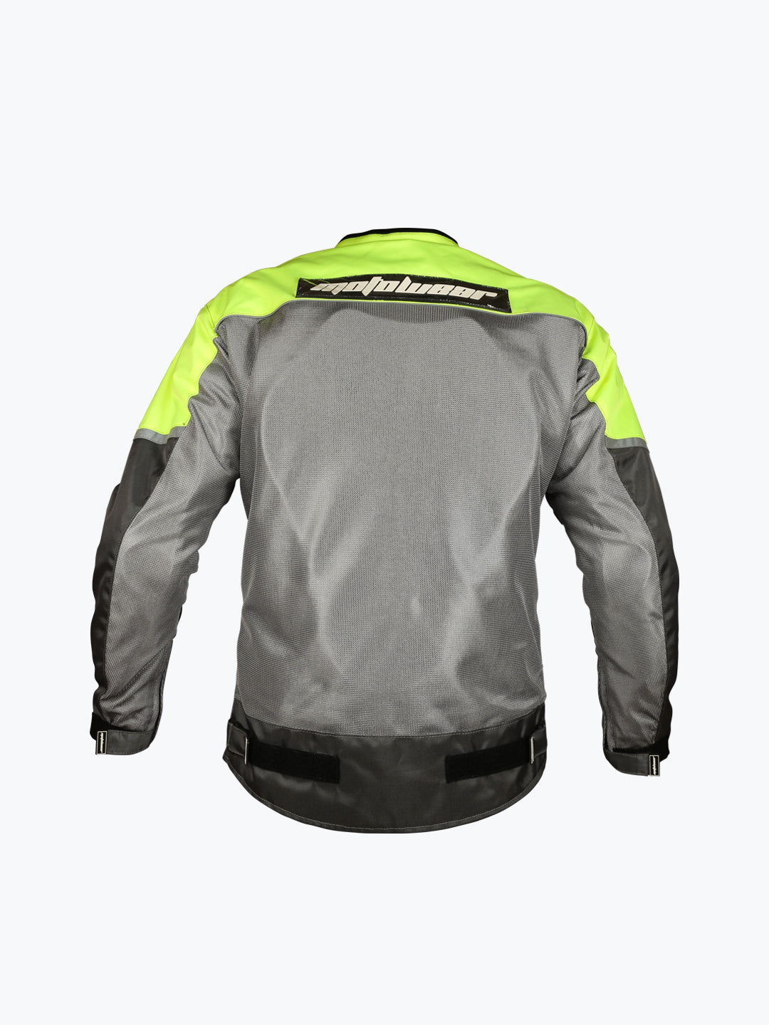 Spidi RACE-EVO H2OUT Motorcycle Jacket - Black Red - Sale | SETTANTADUE.IT