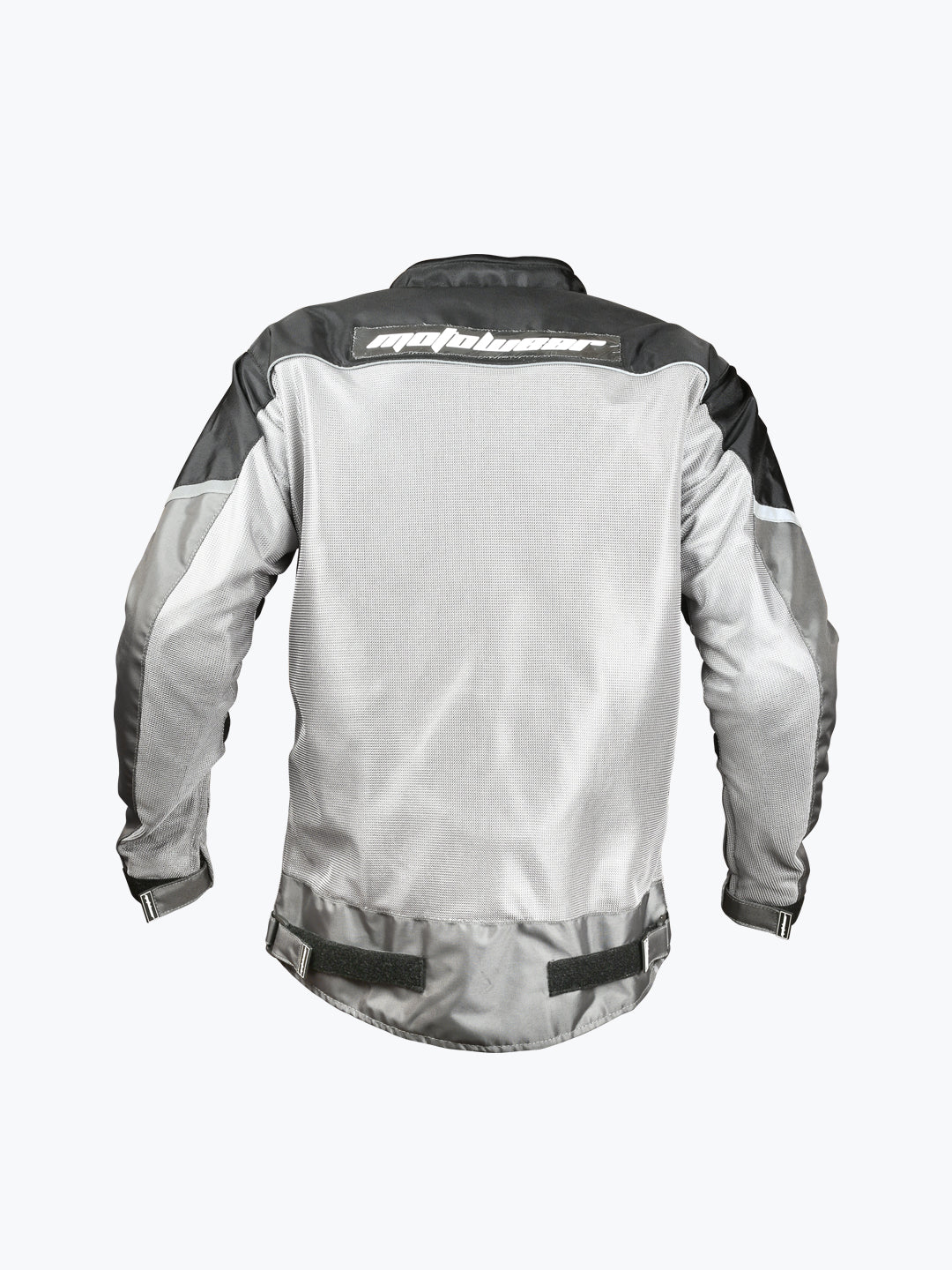 Motowear Freedom Riding Jacket