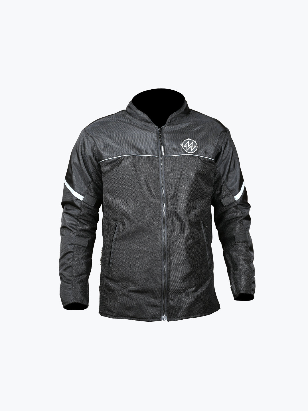 Motowear Freedom Riding Jacket