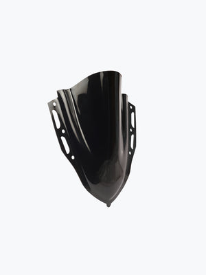 R15 V4 Bolt Visor Black 2.0